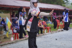 DSC07634