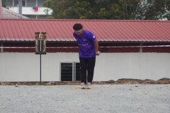 DSC07643