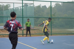 DSC07650