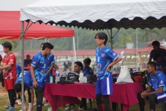 DSC07651
