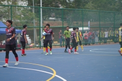 DSC07653
