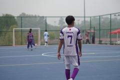 DSC07656