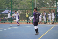 DSC07659