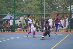 DSC07660