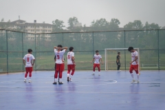DSC07662
