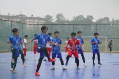 DSC07663