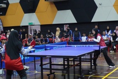 DSC08817