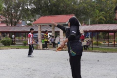 DSC09006
