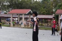 DSC09007
