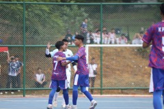 IMG_1591