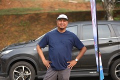 IMG_1618