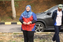 IMG_1620
