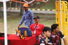 IMG_1634