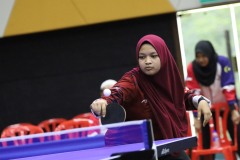 IMG_1727