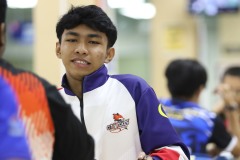 IMG_1886