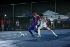 IMG_2079