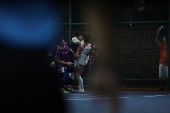 IMG_2086