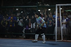IMG_2131