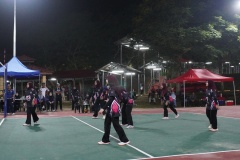 DSC00971
