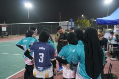 DSC01001
