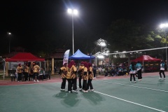 DSC01028