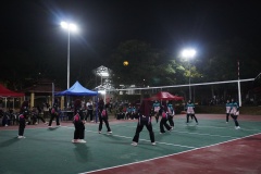 DSC01032