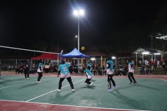 DSC01034