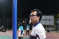 DSC01049