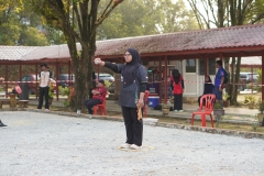 DSC07867