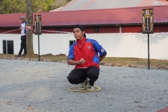 DSC07872
