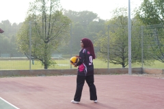 DSC07881