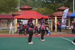 DSC07883
