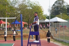 DSC07884