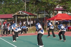 DSC07886