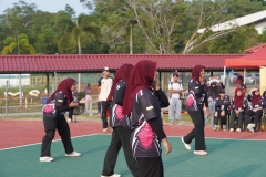 DSC07889
