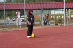 DSC07891