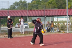 DSC07892