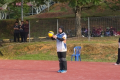 DSC07893