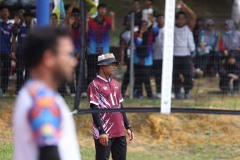 IMG_2362
