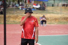 IMG_2530