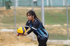 IMG_2552