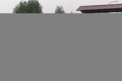 DSC01213