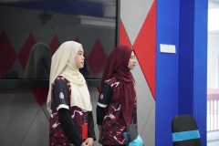 DSC08509