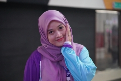 DSC08514