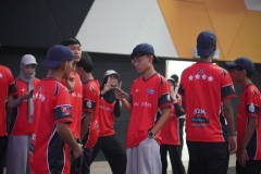 DSC08518