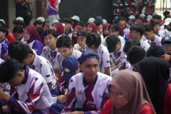 DSC08554