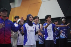 DSC08584
