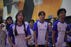 DSC08589