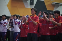 DSC08591