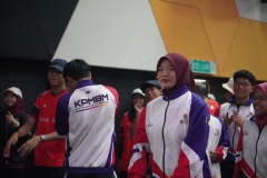DSC08597